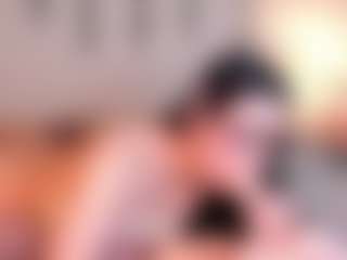 Halsey's Live Sex Cam Show