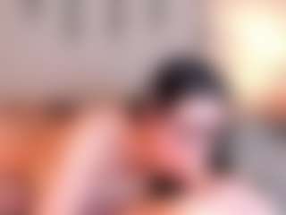 Halsey's Live Sex Cam Show