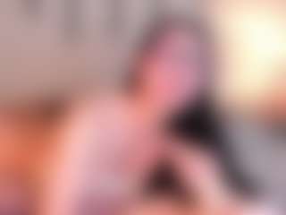 Halsey's Live Sex Cam Show