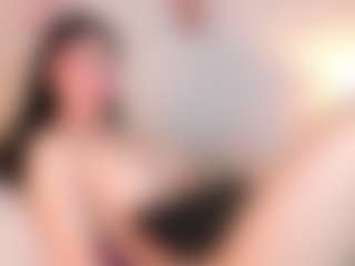 Live cam show with Halsey - Ahegao on Camsoda