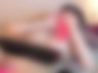 Halsey's Live Sex Cam Show