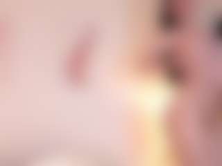 Live cam show with Halsey - Gray Eyes on Camsoda