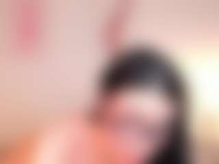 Halsey's Live Sex Cam Show