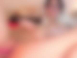 Halsey's Live Sex Cam Show