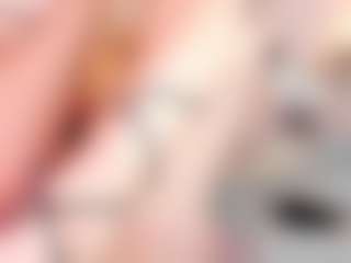 Halsey's Live Sex Cam Show