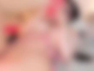 Halsey's Live Sex Cam Show
