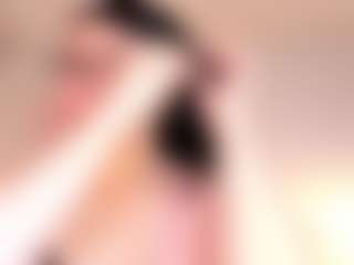Halseys Live-Sex-Cam-Show