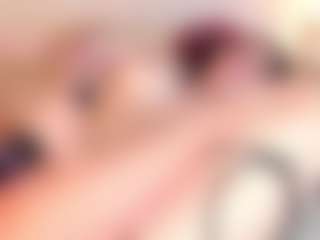 Halsey's Live Sex Cam Show