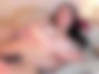 Halsey's Live Sex Cam Show
