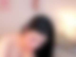Halsey's Live Sex Cam Show