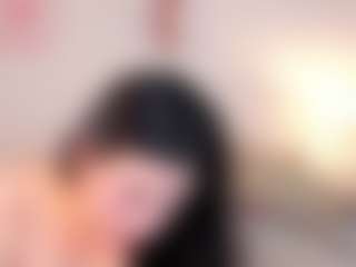 Halsey's Live Sex Cam Show