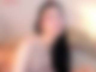 Halsey's Live Sex Cam Show