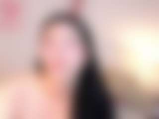 Halsey's Live Sex Cam Show