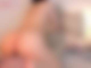 Halsey's Live Sex Cam Show