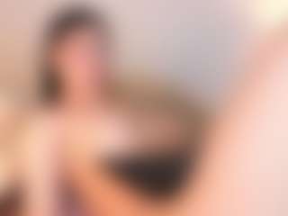 Halsey's Live Sex Cam Show