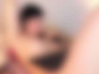 Halsey's Live Sex Cam Show