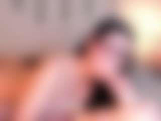 Halsey's Live Sex Cam Show