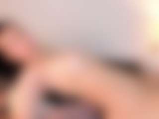 Halsey's Live Sex Cam Show