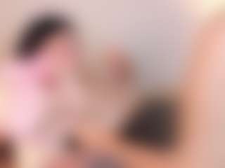 Halsey's Live Sex Cam Show
