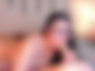 Halsey's Live Sex Cam Show