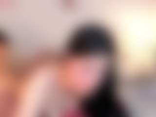 Halsey's Live Sex Cam Show