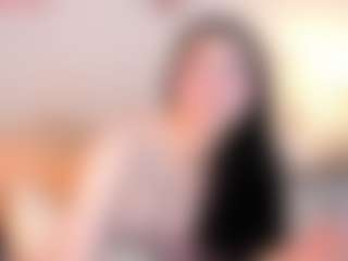 Halsey's Live Sex Cam Show