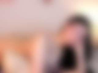 Halsey's Live Sex Cam Show