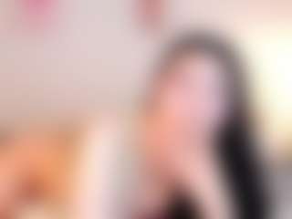 Halsey's Live Sex Cam Show