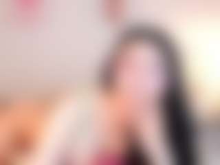 Halsey's Live Sex Cam Show