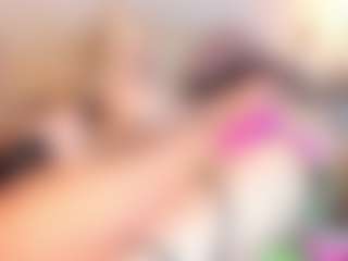 Halsey's Live Sex Cam Show