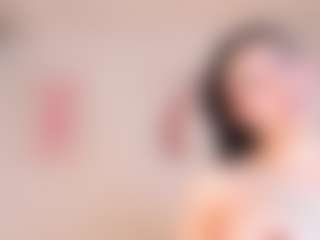 Halsey's Live Sex Cam Show
