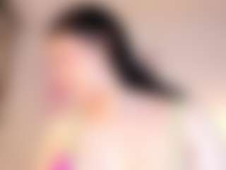 Halsey's Live Sex Cam Show