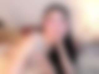 Live cam show with Halsey - Ride Torso on https://playwithruby.com