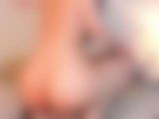 Halsey's Live Sex Cam Show