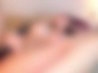 Halsey's Live Sex Cam Show