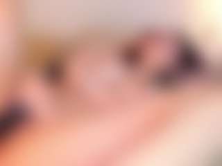 Halsey's Live Sex Cam Show