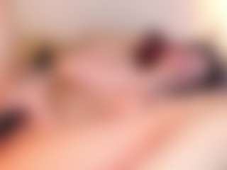 Halsey's Live Sex Cam Show
