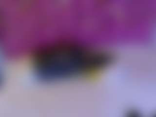 CATALEYA's Live Sex Cam Show