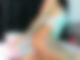 CATALEYA's Live Sex Cam Show