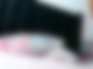 CATALEYA's Live Sex Cam Show
