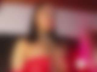 Live cam show with CATALEYA - Bondage on livesuperchat.net