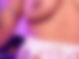 Live cam show with CATALEYA - Cosplay Black on TastyBlacksLive