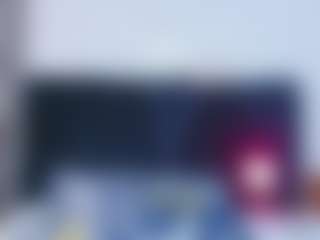 Live cam show with CATALEYA - Ebony on sexylive.show | colombia