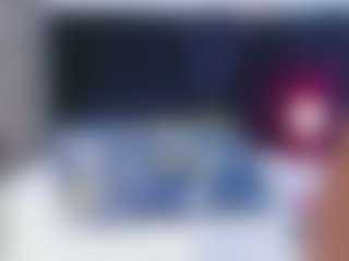 Live cam show with CATALEYA - Japanese on Camming Site | colombia