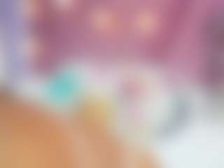 CATALEYA's Live Sex Cam Show