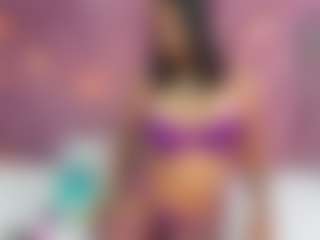 Live cam show with CATALEYA - Lesbian on Chatstar