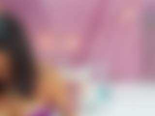 Live cam show with CATALEYA - Bondage on iamadamtest123.com