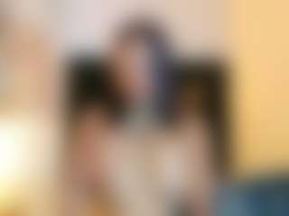 Live cam show with CATALEYA - Japanese on sexytreat.net | colombia