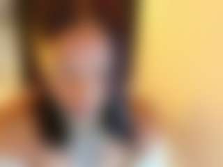 Live cam show with CATALEYA - Amateur Lovense on Chatstar