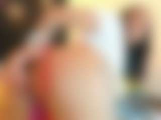 CATALEYA's Live Sex Cam Show